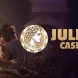 julius-casino-bonus-jusqua-3000eur-150-tours-gratuits