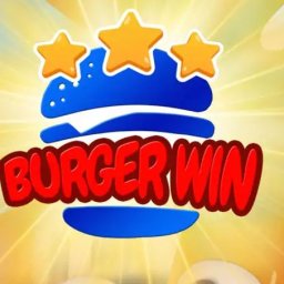 burger-win-apuesta-y-gana-apilando-hamburguesas-online
