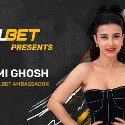 melbet-announces-monami-ghosh-as-its-new-brand-ambassador