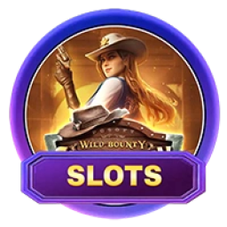 vkslot-official-best-online-casino-in-the-philippines