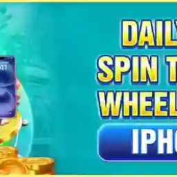 j8-slot-legal-casino-and-slots-betting-platform-philippines