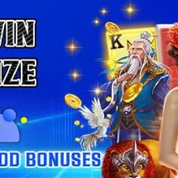 jili678-leading-jili-games-casino-official-site-philippines