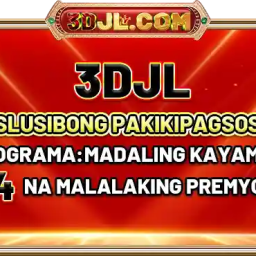 3djl-best-jili-slots-online-casino-in-the-philippines