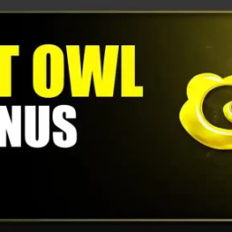 1688jili-leading-jili-games-casino-official-site-philippines