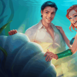 aquawin-casino-online