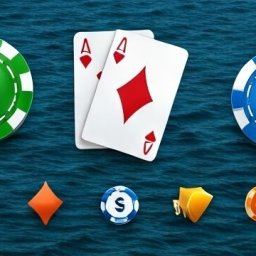 aquawin-casino-france-aquawin-casino-en-ligne-de-confiance