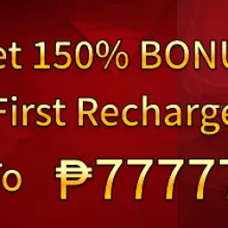 365betph-the-official-website-of-premium-online-casinos