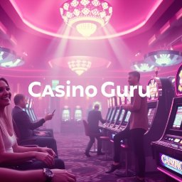 casino-guru-online-casino-reviews-free-games-bonuses