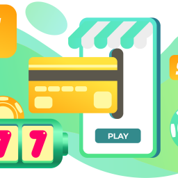 best-online-casino-payment-methods-findmypaymentscom