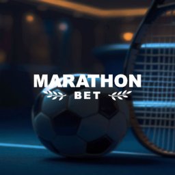 marathonbet-aposte-agora-e-ganhe-bonus-no-marathon-bet