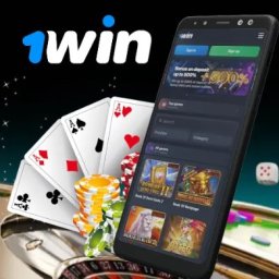 1win-bangladesh-official-website-for-online-casino-sports-betting-bd-bonus