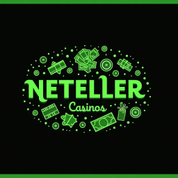 best-neteller-casinos-top-online-casino-guide
