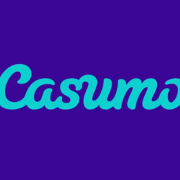 payid-casinos-play-at-licensed-sites-with-quick-payouts