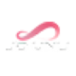 jdunli-philippines-legit-online-casino-official-website