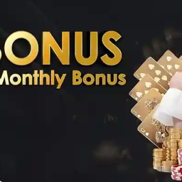 pin77-official-best-online-casino-in-the-philippines