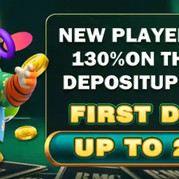 swerte88-philippines-legit-online-casino