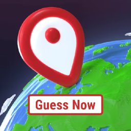 geoguessr-free-daily-geography-guessing-game