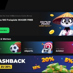 betify-casino-erfahrungen-und-bewertung-sportwetten-willkommensbonus