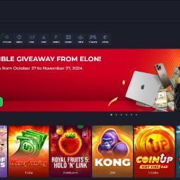 elon-casino-bangladesh-online-casino-sports-betting