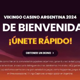 vikingo-casino-argentina-bono-de-bienvenida-del-100
