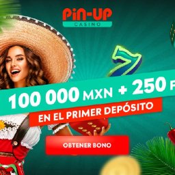 pin-up-casino-online-mexico-consigue-un-bono-de-bienvenida