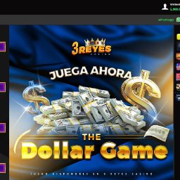 tres-reyes-casino-juega-por-dinero-real-en-el-casino-3-reyes