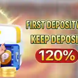 i8club-philippines-legit-online-casino-official-website