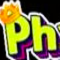 ph1-official-best-online-casino-in-the-philippines