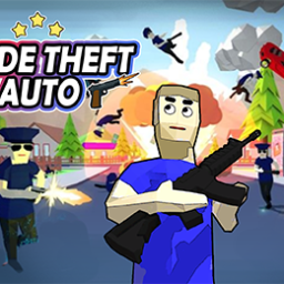 dude-theft-auto