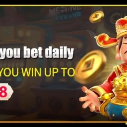ddplus-official-best-online-casino-in-the-philippines