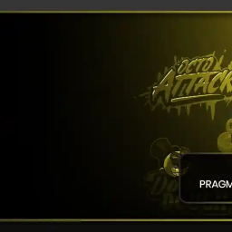betvisa-top-rated-online-casino-platform-official-website