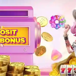 777color-philippines-legit-online-casino-official-website