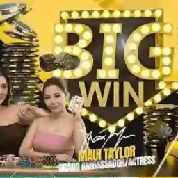 nuebe-the-official-website-of-premium-online-casinos-in-the-philippines