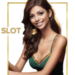 g24k-official-best-online-casino-in-the-philippines