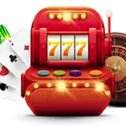 iqjili-register-jili-slots-casino-online-for-free-bonus