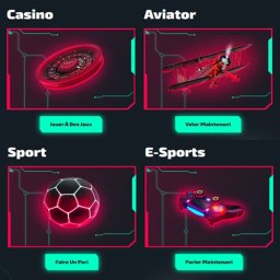 casinozer-belgique-2025-jouez-au-casinozer-casino-en-ligne
