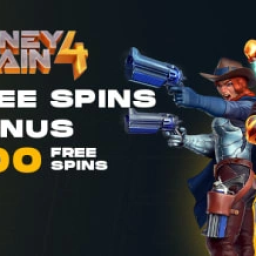 gogo-rummy-the-best-online-rummy-india-experience