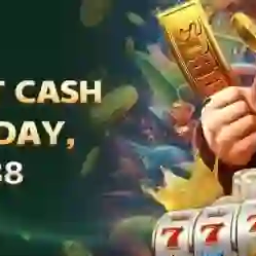 bwenas-gaming-top-rated-online-casino-platform-official-website