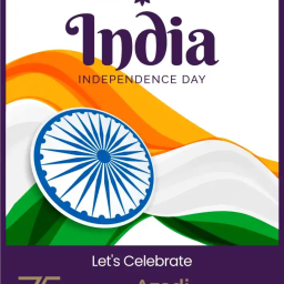 uwin-trusted-online-gambling-platform-in-india-official-website