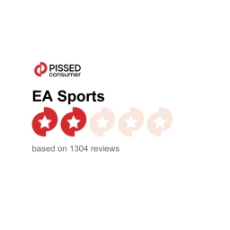 32k-ea-sports-reviews-eacom-pissedconsumer