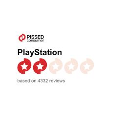 121k-playstation-reviews-playstationcom-pissedconsumer