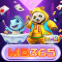 mb365-trusted-online-gambling-platform-official-website