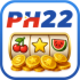 ph22-philippines-legit-online-casino-official-website