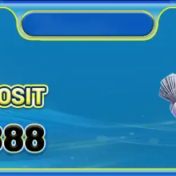 winwin7-official-best-online-casino-in-the-philippines