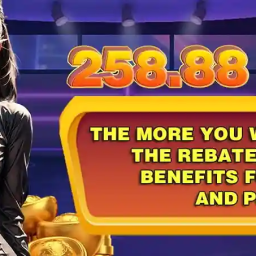 kingjl-ultimate-online-casino-and-jili-slots-betting-platform
