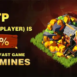 99pot-the-best-online-casino-experience