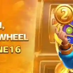 z8slot-top-rated-online-casino-platform-official-website