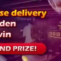 phbingo-trusted-online-gambling-platform-official-website