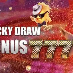 jilimk-ultimate-online-casino-and-jili-slots-betting-platform