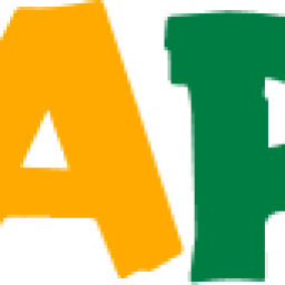 afropari-download-app-afropari-mobile-app-afropari-apk-android-amp-iphone-afroparicom